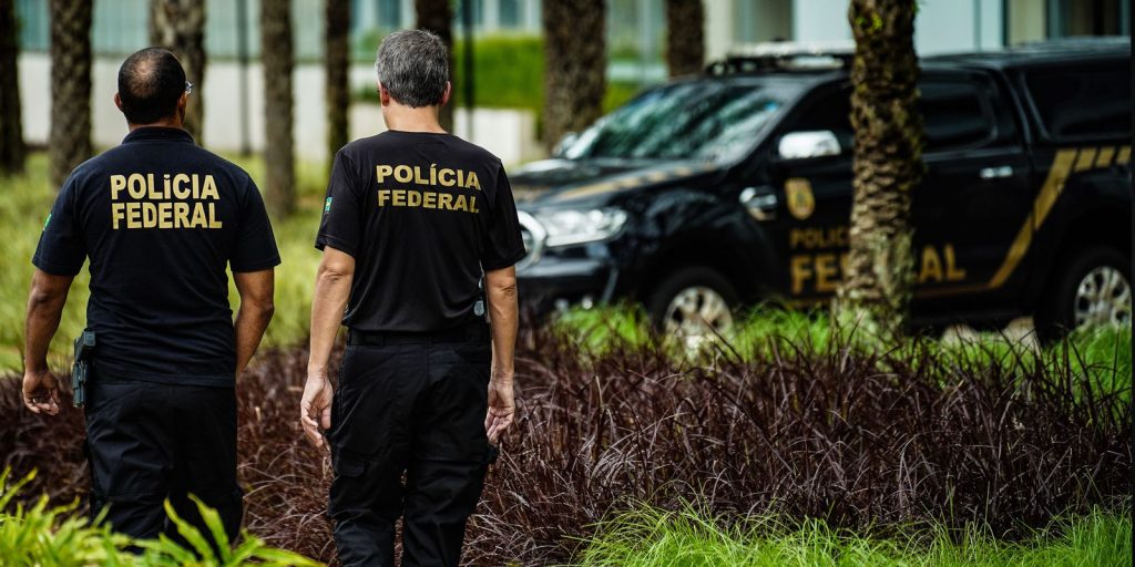 CCJ do Senado encerra votação da PEC da Segurança Pública e texto vai ao plenário