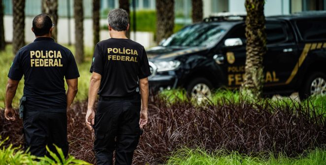 CCJ do Senado encerra votação da PEC da Segurança Pública e texto vai ao plenário