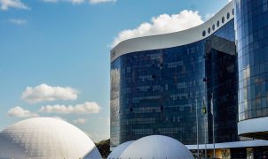 Pardal recebe 51.395 denúncias de propaganda irregular às vésperas do 1º turno