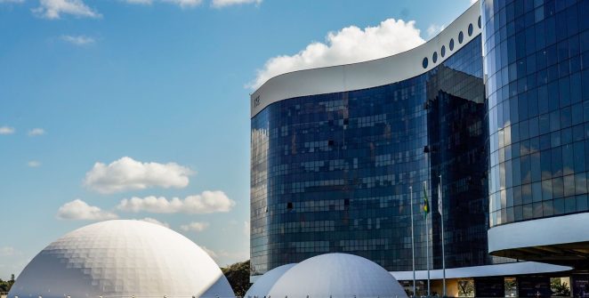 Pardal recebe 51.395 denúncias de propaganda irregular às vésperas do 1º turno