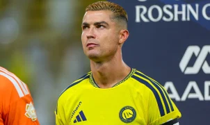 Al Nassr renova com quatro jovens e contrata dois reforços para as categorias de base