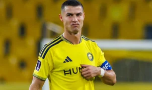 Al-Nassr pede adiamento de clássico contra o Al-Ahli por problema de viagem