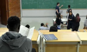 Inep abre Questionário do Ingressante do Enade 2026 com prazo até 18 de dezembro