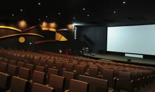 Cultura entra no centro do debate eleitoral entre Lula e Flávio Bolsonaro