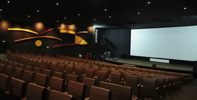 Cultura entra no centro do debate eleitoral entre Lula e Flávio Bolsonaro