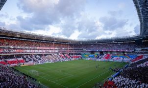 Santa Cruz vence a espera, empata com Maringá e confirma retorno à Série B
