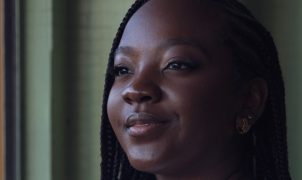 Ministério pede proteção para deputada eleita Ana Elisa após ameaças de morte