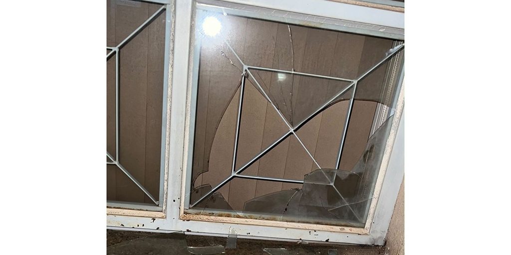 Funai denuncia ataque com explosivos a unidade em terra indígena no Paraná