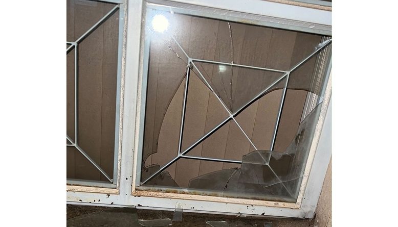 Funai denuncia ataque com explosivos a unidade em terra indígena no Paraná