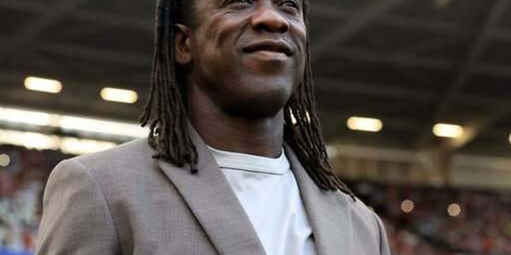 Corinthians contrata Seedorf como técnico para tentar escapar do rebaixamento