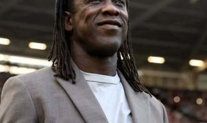 Corinthians contrata Seedorf como técnico para tentar escapar do rebaixamento