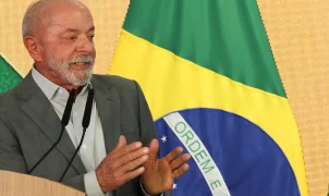 Lula planeja retomada de agenda internacional com G20, COP31 e Mercosul