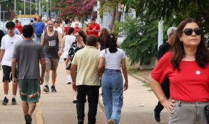 Violência política atinge 134 casos na campanha de 2026 e mulheres são 52% das vítimas