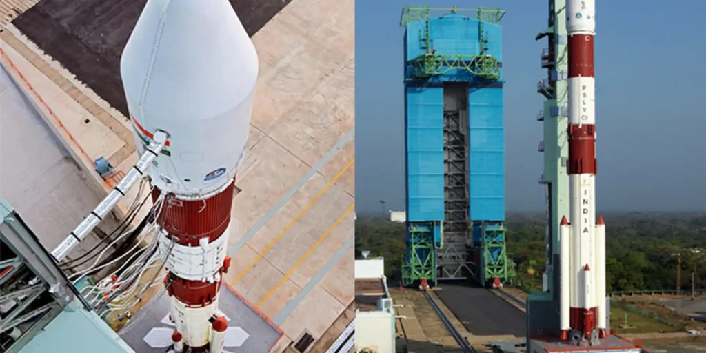 AEB cria política de inovação com sete eixos para o setor espacial