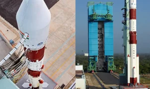 AEB cria política de inovação com sete eixos para o setor espacial