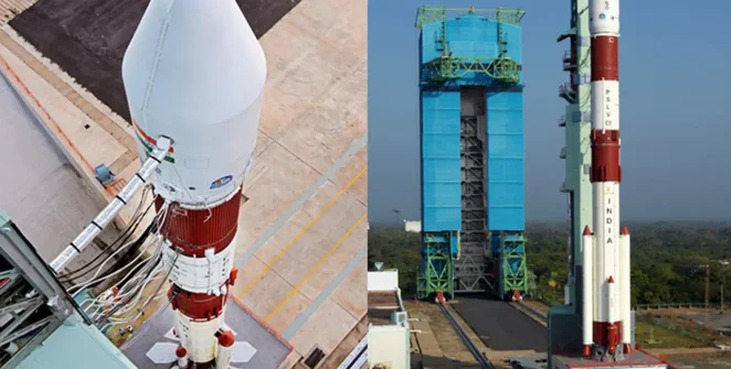 AEB cria política de inovação com sete eixos para o setor espacial