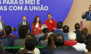 Lei do Prospera MEI perdoa dívidas, eleva teto a R$ 140 mil e amplia contratações