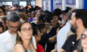 Câmara eleita tem maior bancada feminina da história, mas perde espaço indígena e negra
