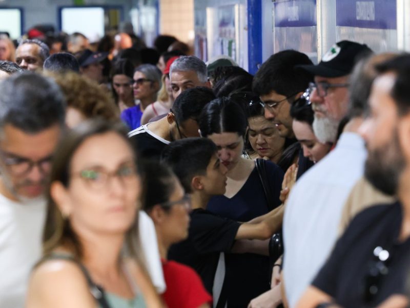 Câmara eleita tem maior bancada feminina da história, mas perde espaço indígena e negra