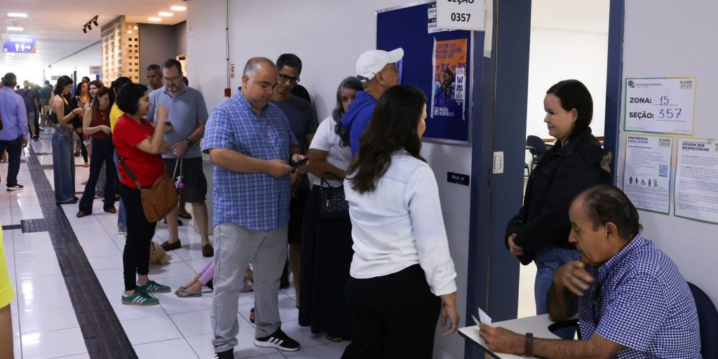 Imprensa internacional vê eleição brasileira como divisor de águas na América Latina