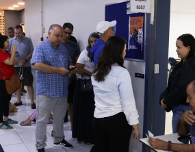 Imprensa internacional vê eleição brasileira como divisor de águas na América Latina