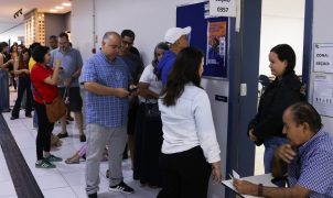 Imprensa internacional vê eleição brasileira como divisor de águas na América Latina