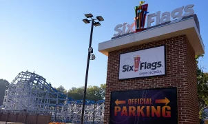 Legal expert weighs in after fatal Six Flags roller coaster incident