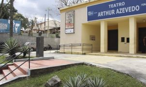 São Luís recebe 1º Festival de Artes Cênicas Pretas do Maranhão a partir desta terça