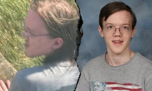 Thomas Matthew Crooks sent coded texts, made 3D printed gun: FBI records