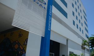 Auditoria do governo do RJ aponta desvios de mais de R$ 400 milhões na Cedae Saúde