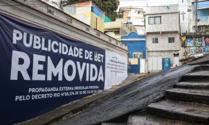 Abert pede a Fux suspensão da MP que proibiu as bets no Brasil