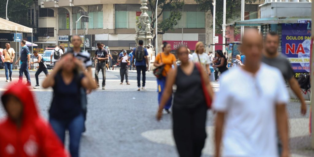 Consulta pública do 2º Planapir encerra prazo de contribuições nesta sexta