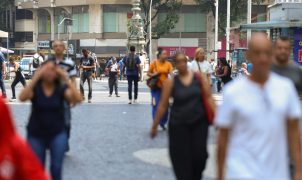 Consulta pública do 2º Planapir encerra prazo de contribuições nesta sexta