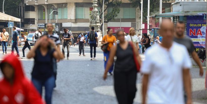 Consulta pública do 2º Planapir encerra prazo de contribuições nesta sexta
