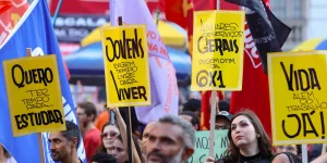 Fim da escala 6x1 encerra década de disputas sobre jornada no Brasil