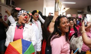 Fim do tratamento do câncer de mama não encerra o medo da recidiva, alertam especialistas