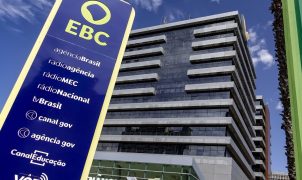 EBC nega responsabilidade por falha em programa de Flávio Bolsonaro e MPE pede arquivamento de denúncia