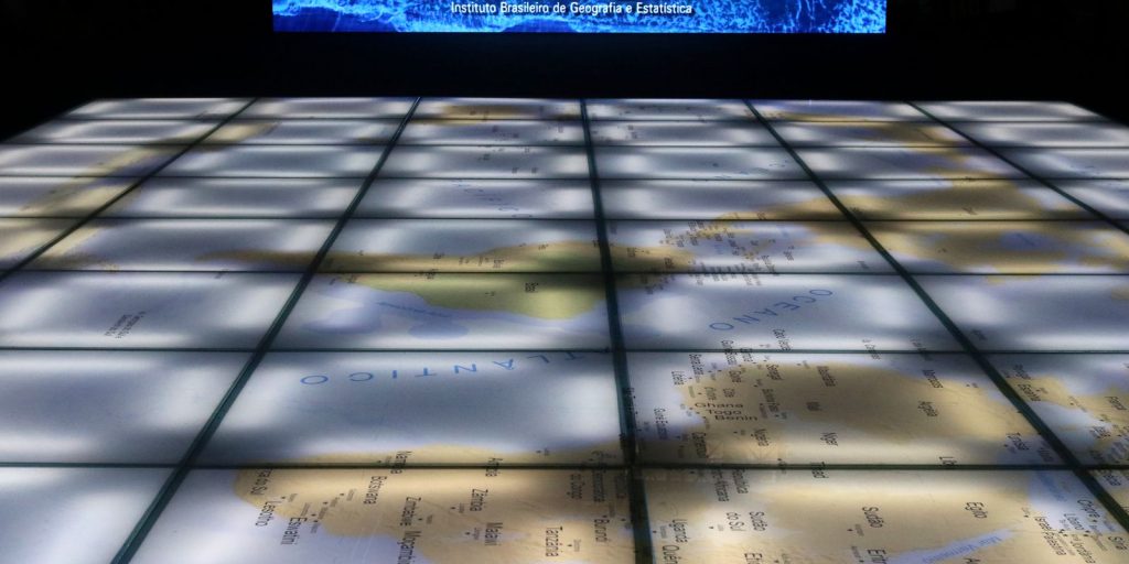 IBGE ganha aval para contratar 325 temporários em pesquisa por telefone