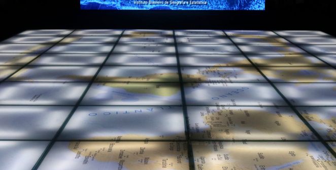 IBGE ganha aval para contratar 325 temporários em pesquisa por telefone
