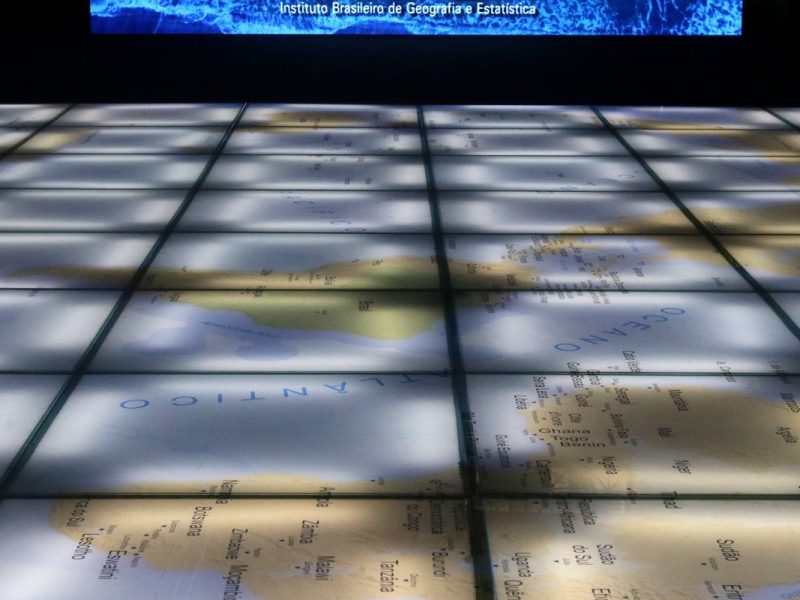 IBGE ganha aval para contratar 325 temporários em pesquisa por telefone