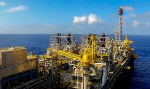 ANP leva a leilão 326 blocos de petróleo, incluindo 13 áreas do pré-sal