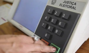 TRE-RN garante prioridade de votação a mulheres com medidas protetivas no primeiro turno