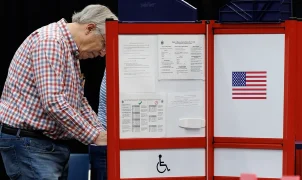 Maine voter rolls contain 3,000 dead voters, PILF complaint alleges