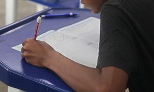 Obmep aplica 2ª fase neste sábado e estreia olimpíada voltada a professores