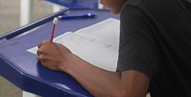 Obmep aplica 2ª fase neste sábado e estreia olimpíada voltada a professores