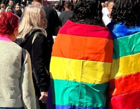 Sentinela registra 13 mil ataques a candidaturas LGBT+ e aponta ação coordenada