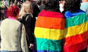 Sentinela registra 13 mil ataques a candidaturas LGBT+ e aponta ação coordenada