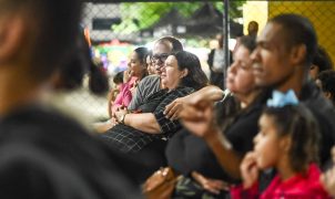 Curta Caicó abre 9ª edição com 43 filmes selecionados e exibições em quatro cidades