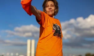 Trabalhadoras domésticas são orientadas a denunciar assédio eleitoral antes do pleito