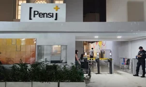 Prorrogação até 19h esbarra em seções fechadas e gera confusão entre eleitores